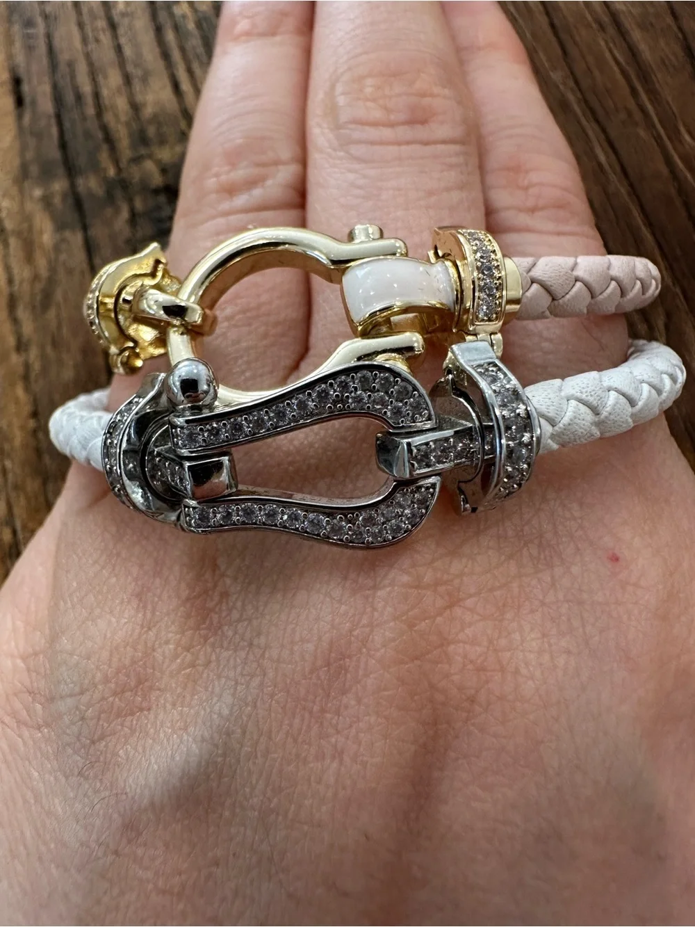 N/A elegant set